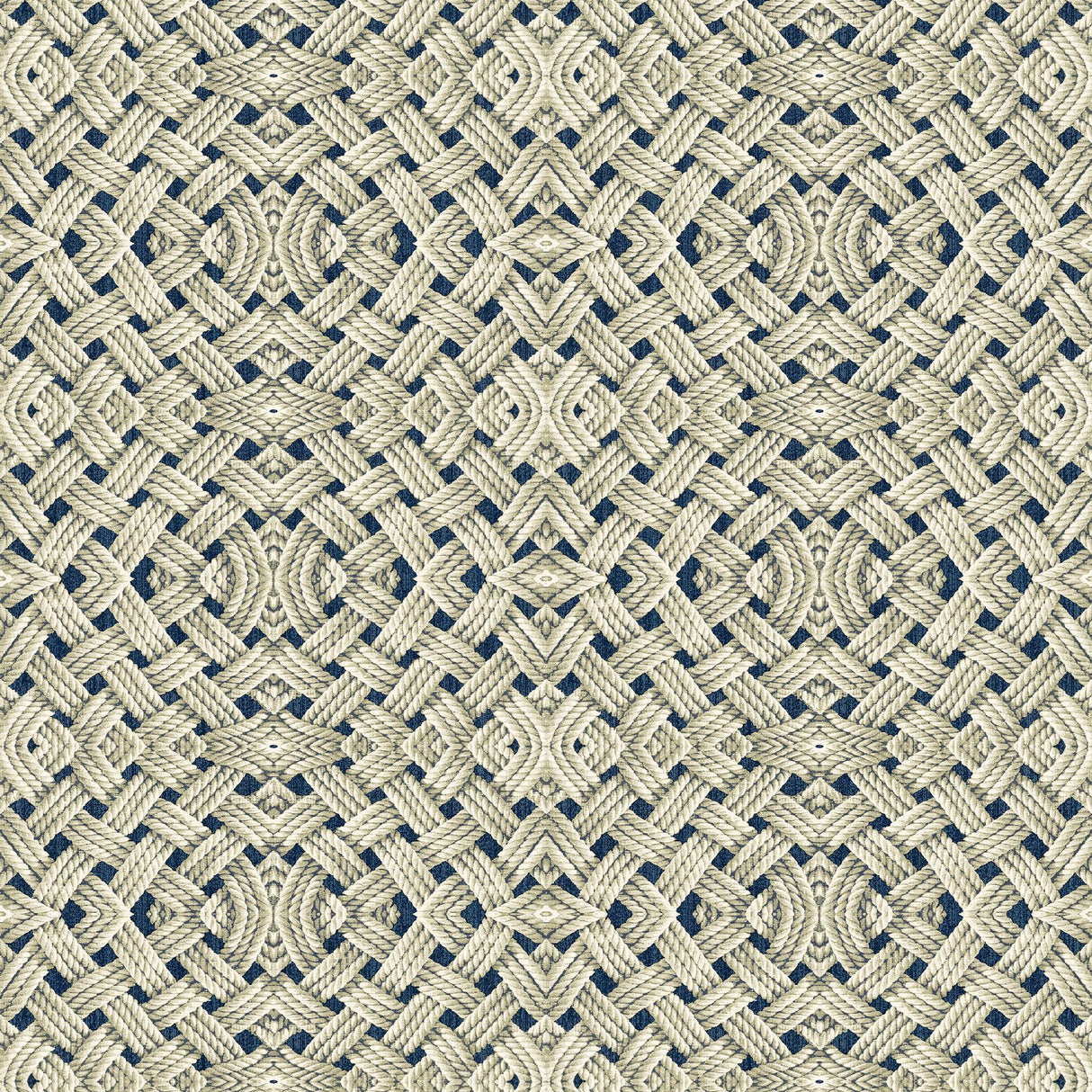 Tommy Bahama OFFSHORE SAILOR SALIOR BLUE Wallpaper