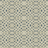 Tommy Bahama OFFSHORE SAILOR SALIOR BLUE Wallpaper