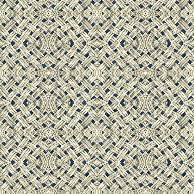 Tommy Bahama OFFSHORE SAILOR SALIOR BLUE Wallpaper