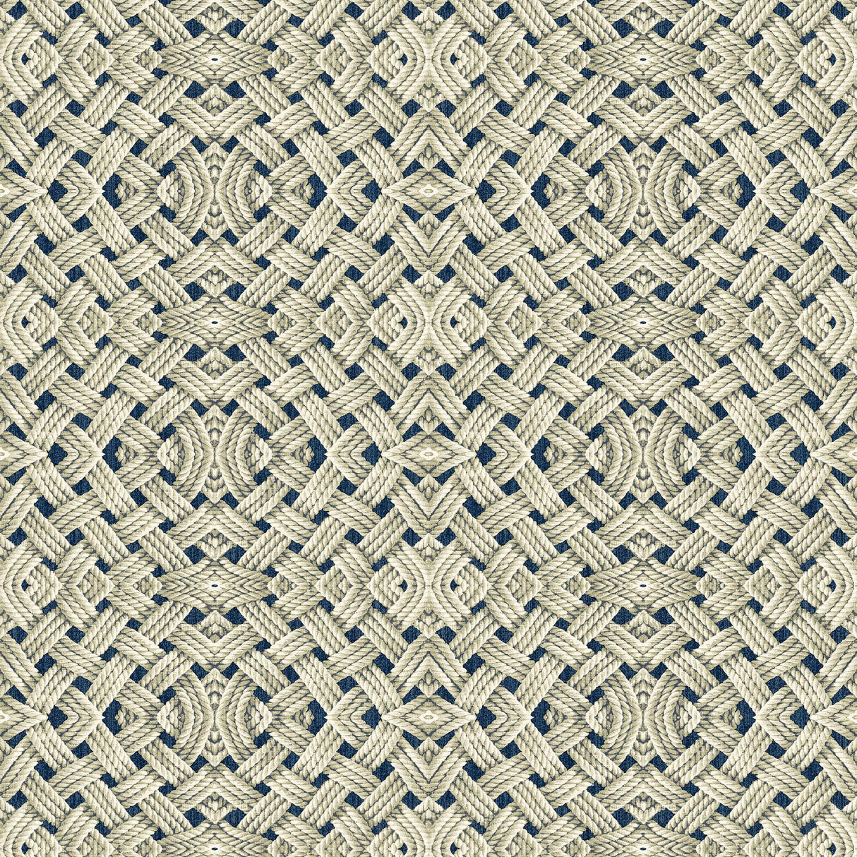 Tommy Bahama OFFSHORE SAILOR SALIOR BLUE Wallpaper