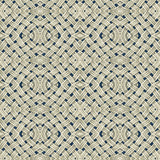 Tommy Bahama OFFSHORE SAILOR SALIOR BLUE Wallpaper