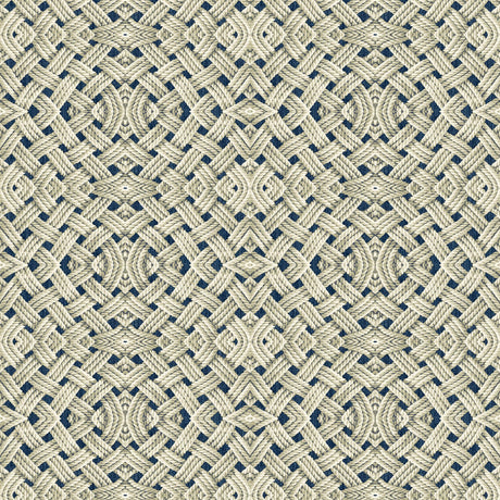 Tommy Bahama OFFSHORE SAILOR SALIOR BLUE Wallpaper