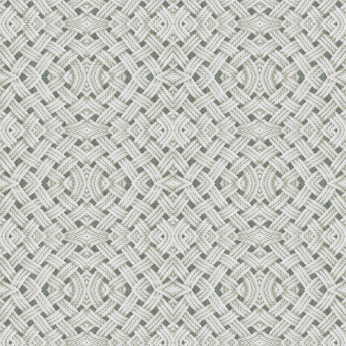 Tommy Bahama OFFSHORE SAILOR SILVER Wallpaper