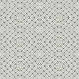 Tommy Bahama OFFSHORE SAILOR SILVER Wallpaper