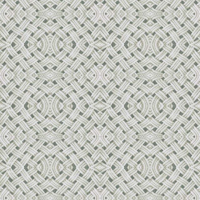 Tommy Bahama OFFSHORE SAILOR SILVER Wallpaper