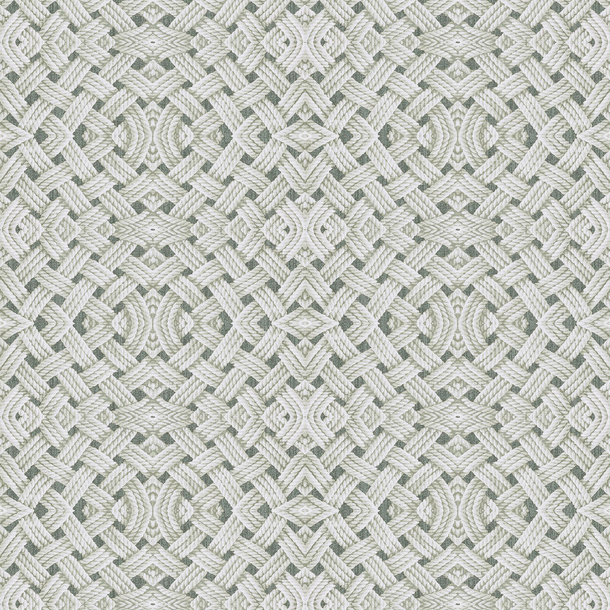 Tommy Bahama OFFSHORE SAILOR SILVER Wallpaper