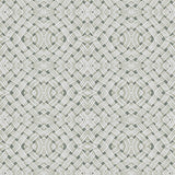 Tommy Bahama OFFSHORE SAILOR SILVER Wallpaper