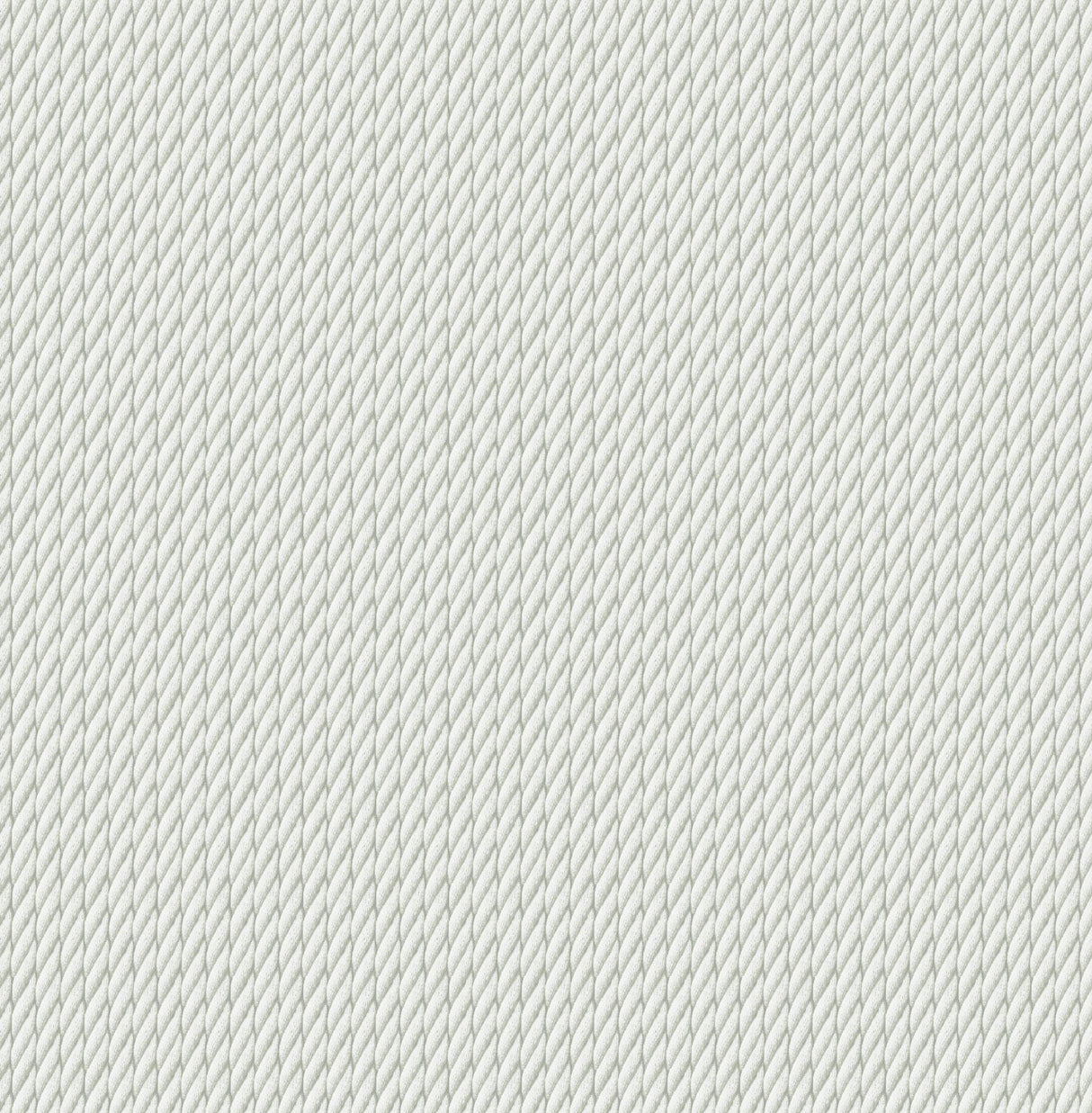 Tommy Bahama TOW THE LINE CLOUD Wallpaper