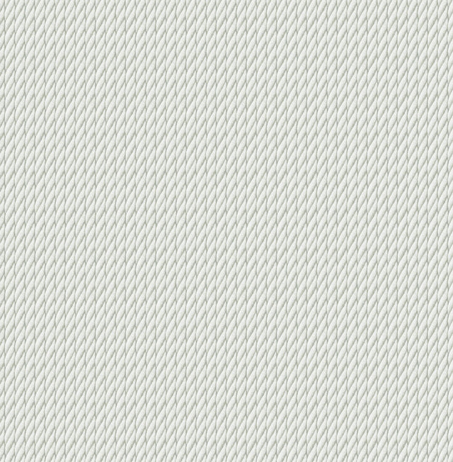 Tommy Bahama TOW THE LINE CLOUD Wallpaper