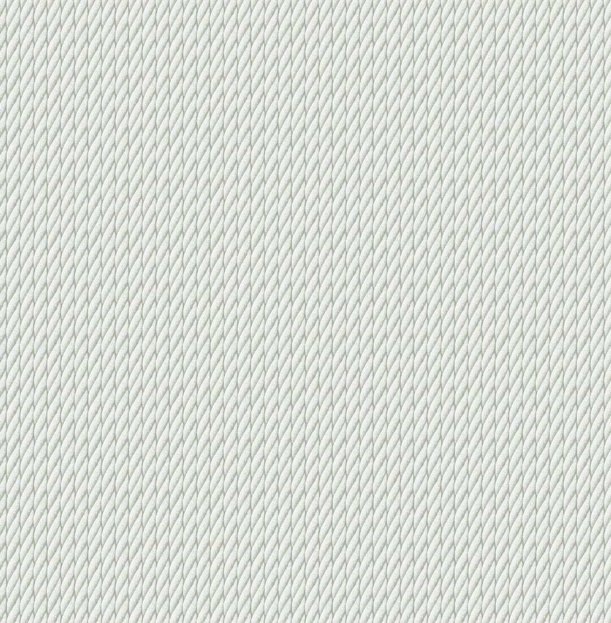 Tommy Bahama TOW THE LINE CLOUD Wallpaper