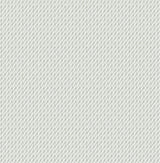 Tommy Bahama TOW THE LINE CLOUD Wallpaper