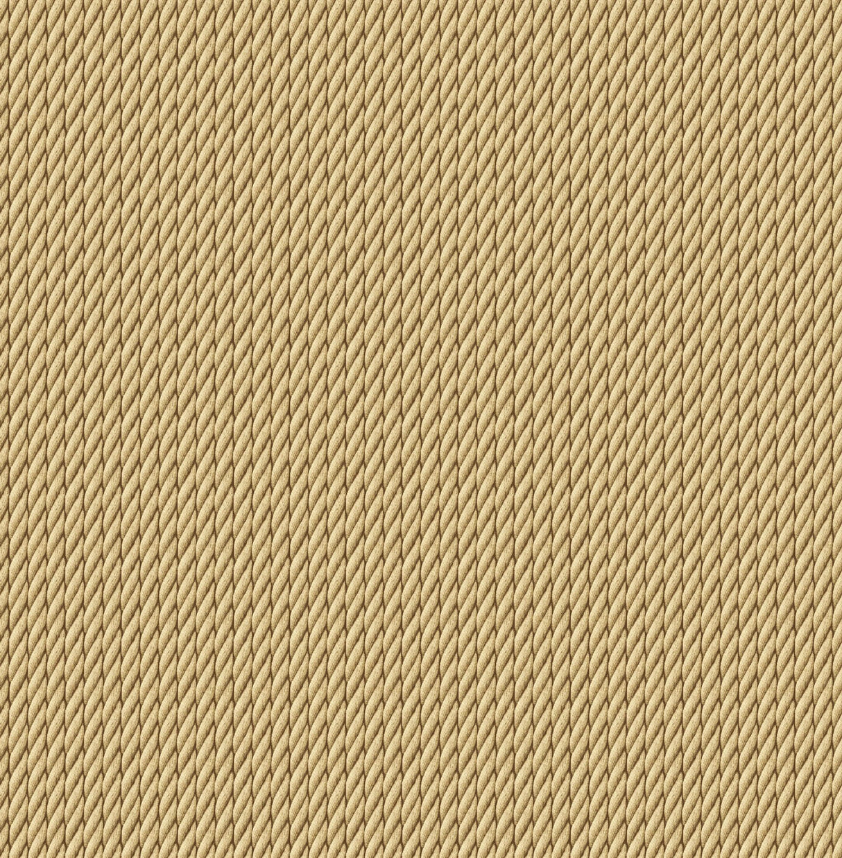Tommy Bahama TOW THE LINE SISAL Wallpaper