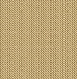 Tommy Bahama TOW THE LINE SISAL Wallpaper