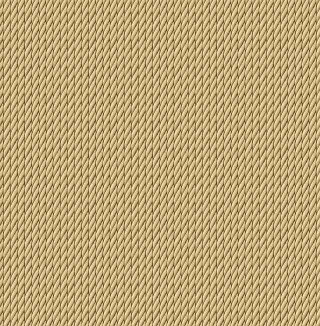 Tommy Bahama TOW THE LINE SISAL Wallpaper