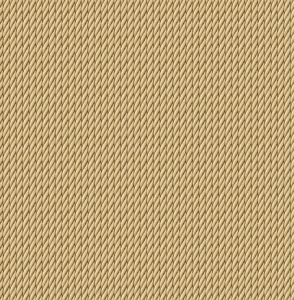Tommy Bahama TOW THE LINE SISAL Wallpaper