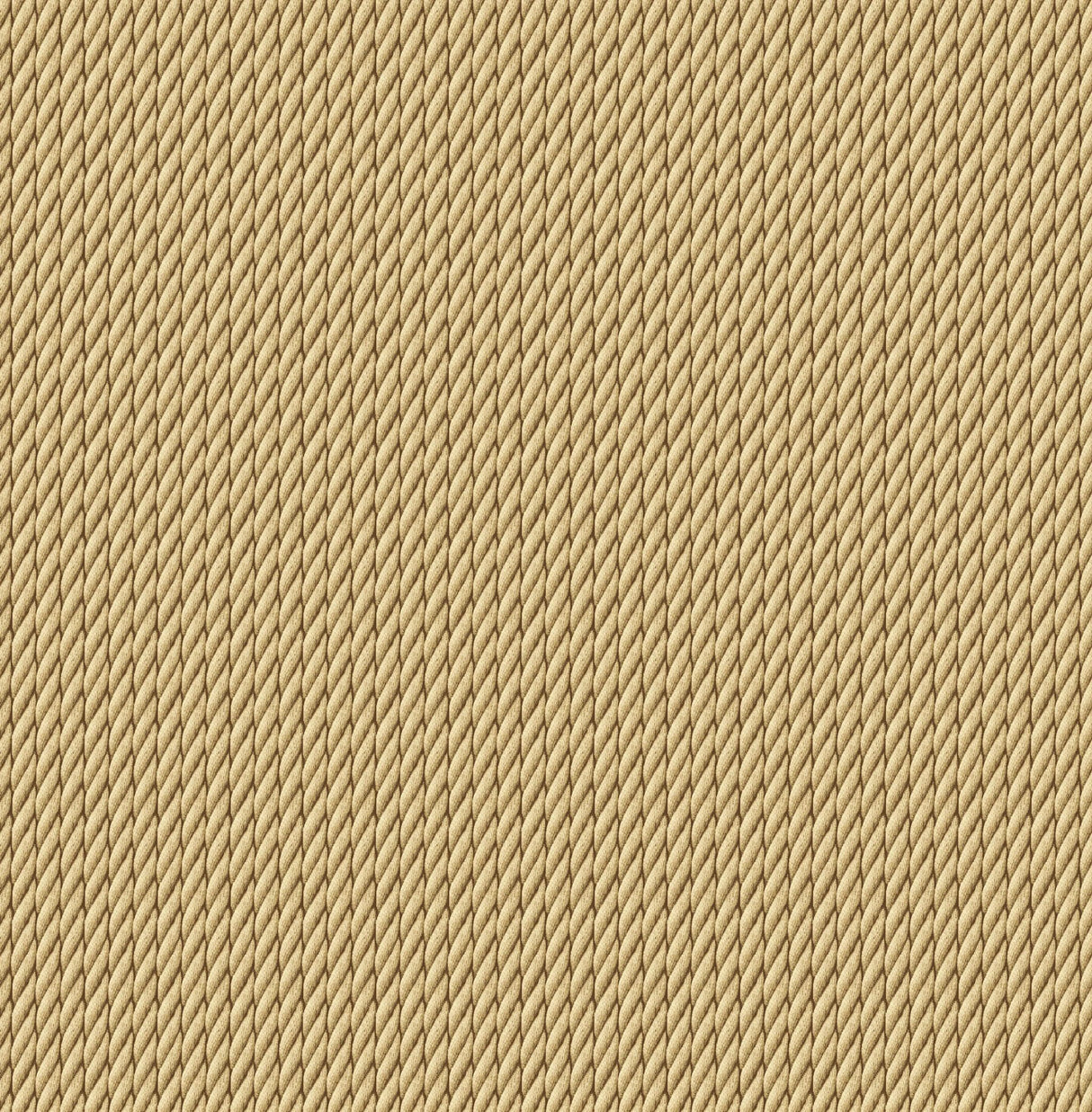 Tommy Bahama TOW THE LINE SISAL Wallpaper