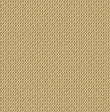 Tommy Bahama TOW THE LINE SISAL Wallpaper