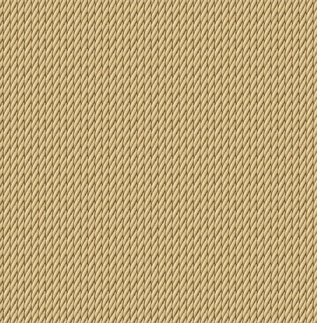 Tommy Bahama TOW THE LINE SISAL Wallpaper