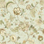 Surface Style Brissac Seafoam Wallpaper