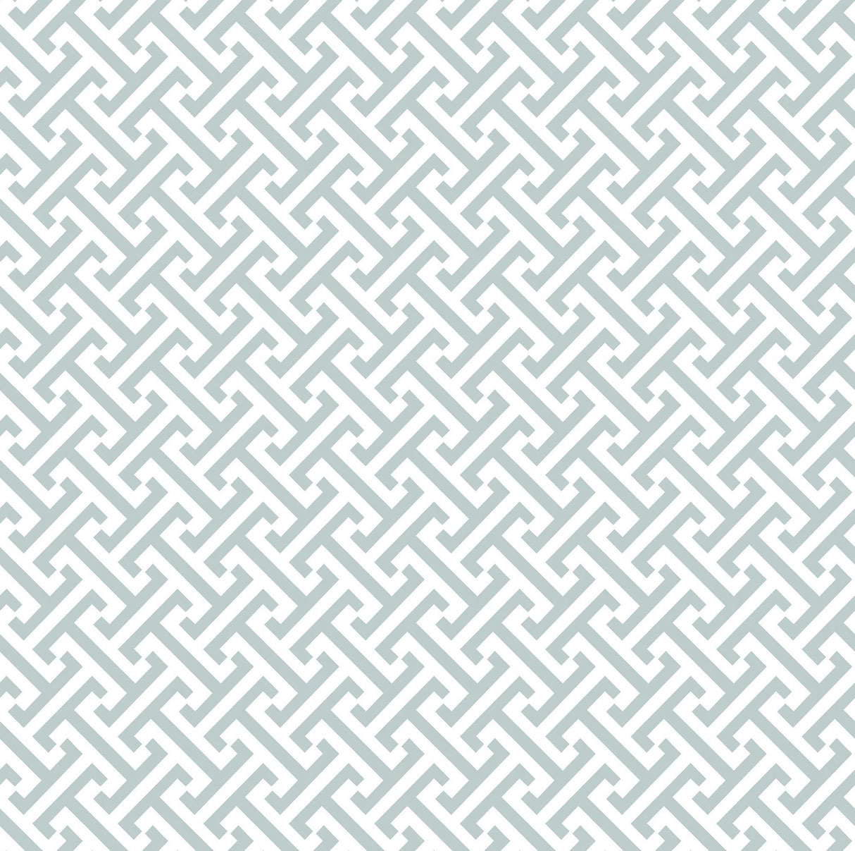 Surface Style Cross Section Glacier Wallpaper