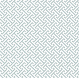 Surface Style Cross Section Glacier Wallpaper