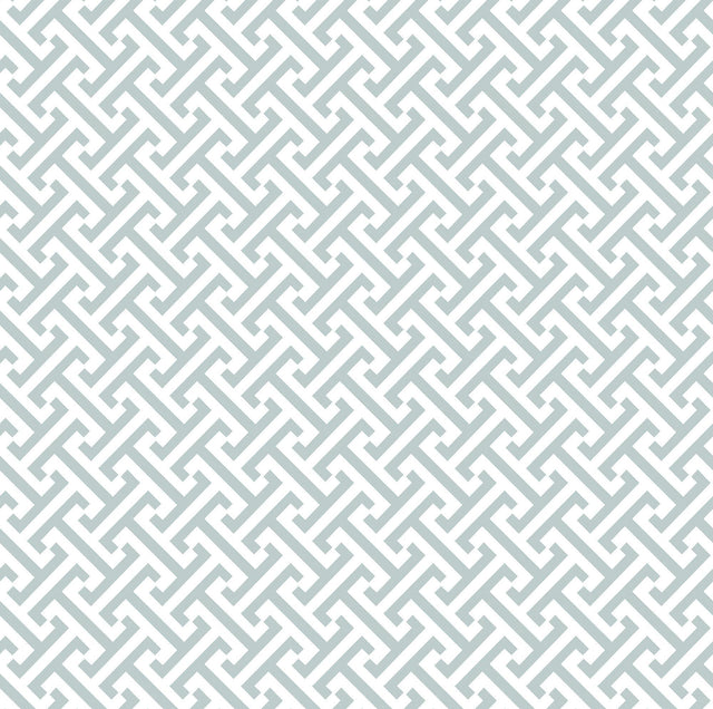 Surface Style Cross Section Glacier Wallpaper