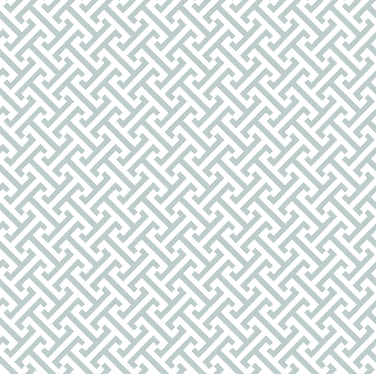 Surface Style Cross Section Glacier Wallpaper