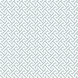 Surface Style Cross Section Glacier Wallpaper