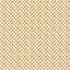 Surface Style Cross Section Golden Wallpaper