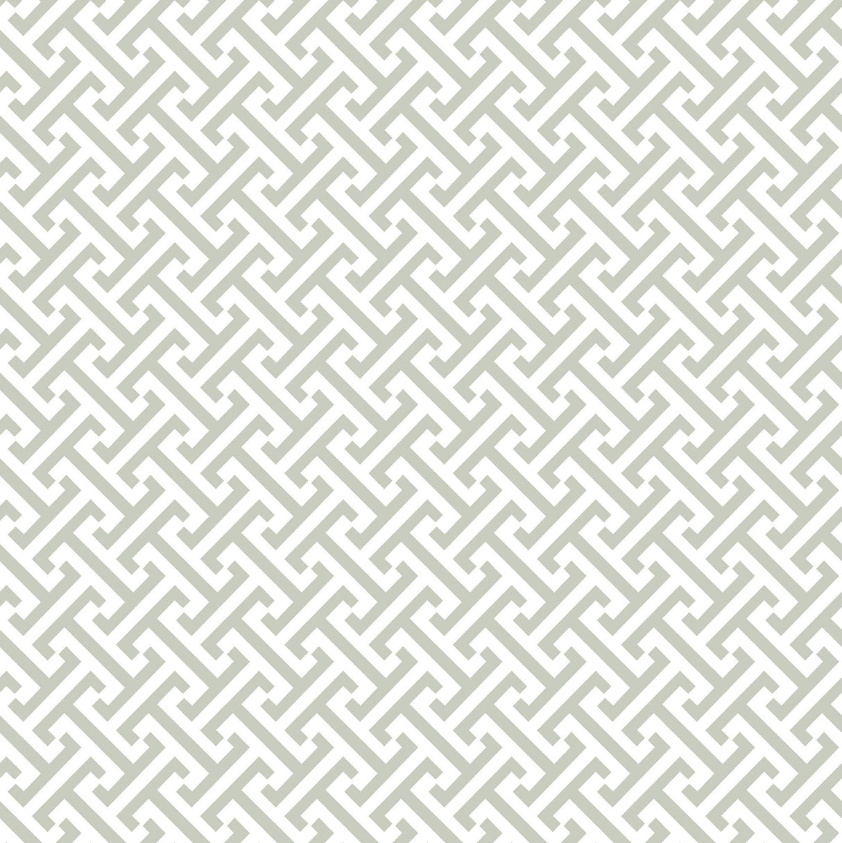 Surface Style Cross Section Sterling Wallpaper