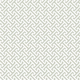 Surface Style Cross Section Sterling Wallpaper