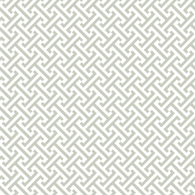 Surface Style Cross Section Sterling Wallpaper