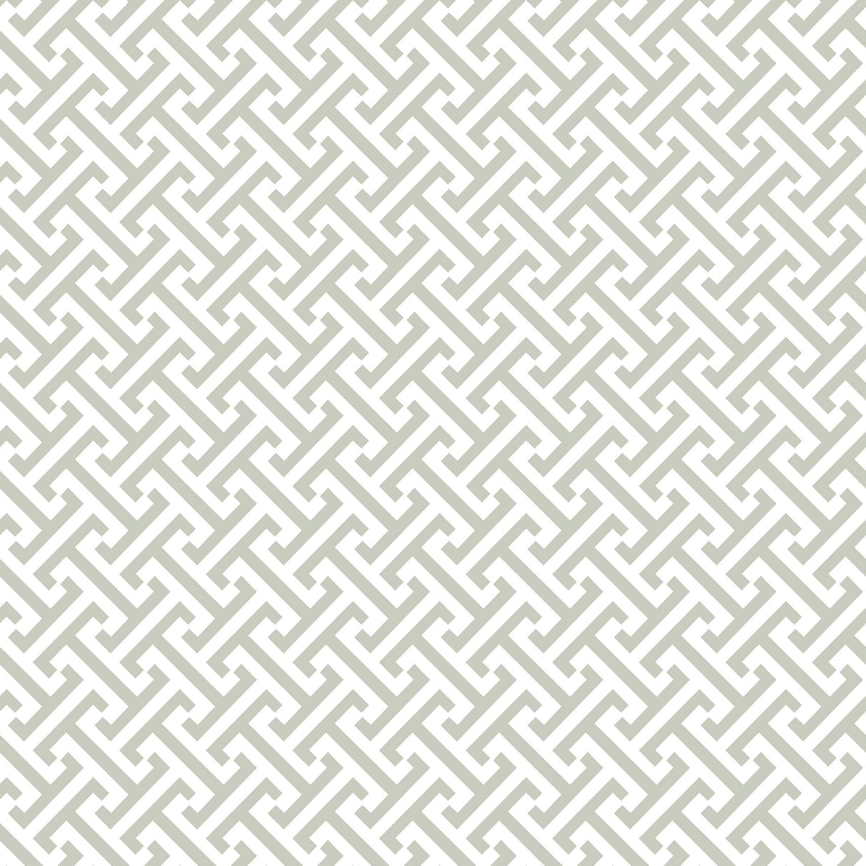 Surface Style Cross Section Sterling Wallpaper