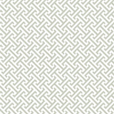 Surface Style Cross Section Sterling Wallpaper