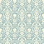 Surface Style Peacefulness Chambray Wallpaper