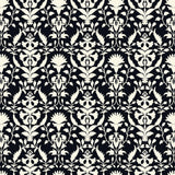 Surface Style Peacefulness Noir Wallpaper