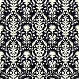 Surface Style Peacefulness Noir Wallpaper