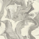 Surface Style Quarry Mineral Wallpaper