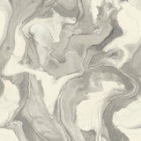 Surface Style Quarry Mineral Wallpaper