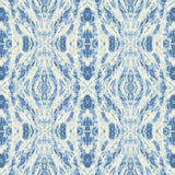 Surface Style Vision Chambray Wallpaper