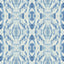 Surface Style Vision Chambray Wallpaper
