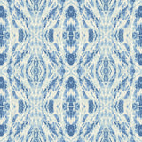 Surface Style Vision Chambray Wallpaper