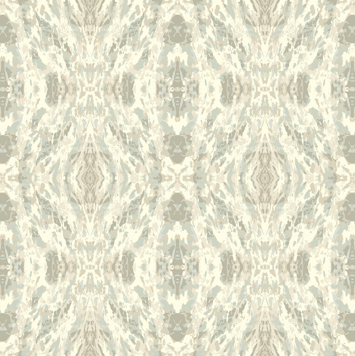 Surface Style Vision Mist Wallpaper