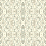 Surface Style Vision Mist Wallpaper