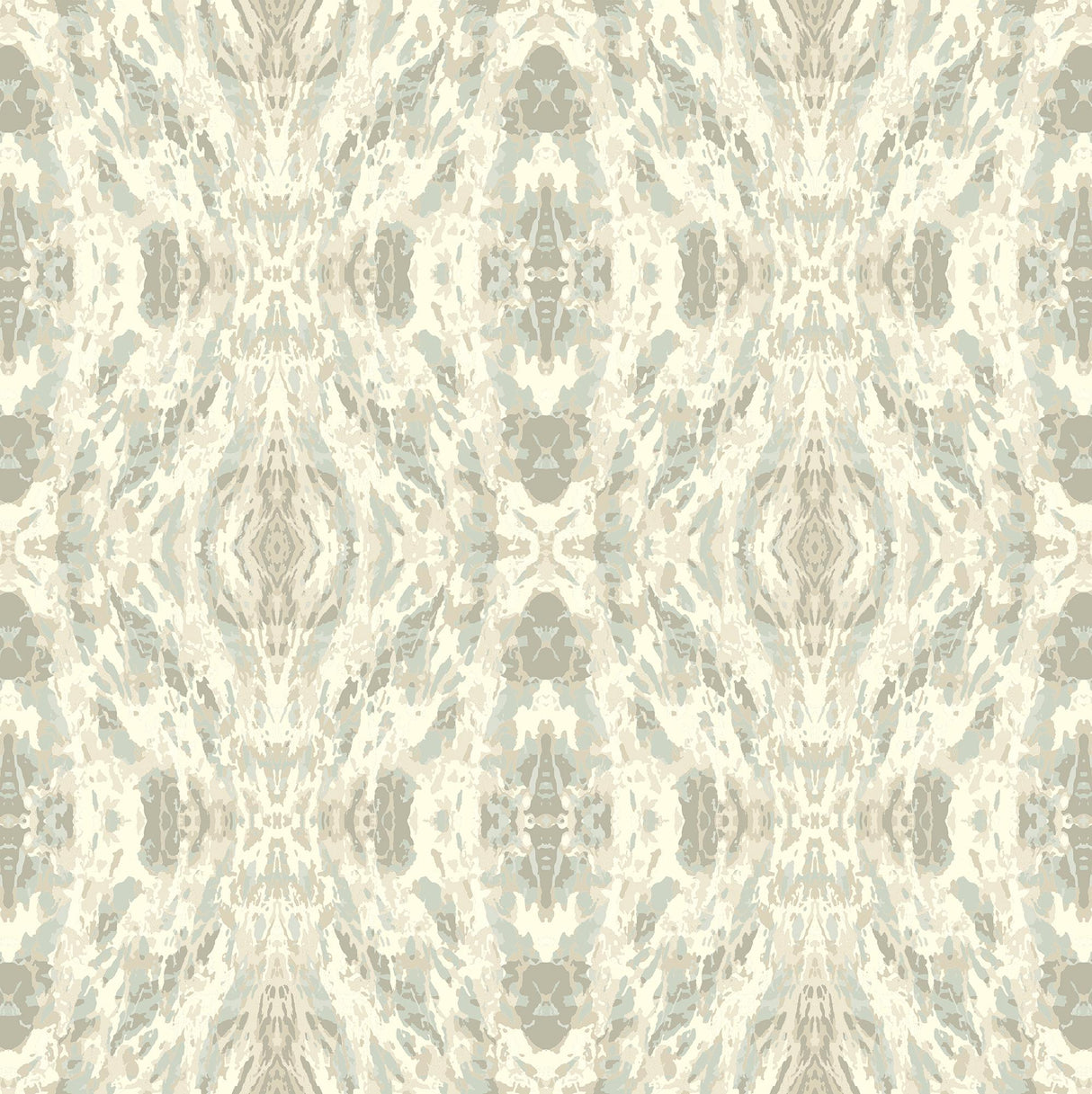 Surface Style Vision Mist Wallpaper