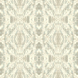 Surface Style Vision Mist Wallpaper