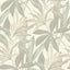 Tommy Bahama Buena Vista Oyster Wallpaper