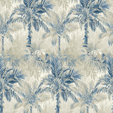 Tommy Bahama Cat Island Horizon Wallpaper