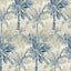 Tommy Bahama Cat Island Horizon Wallpaper