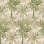 Tommy Bahama Cat Island Palm Wallpaper